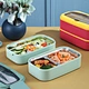 large childrens lunch boxes